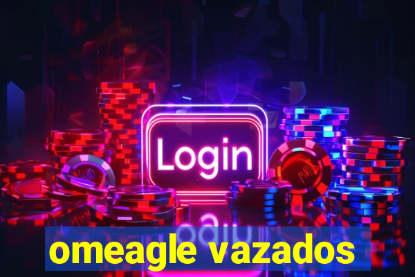 omeagle vazados